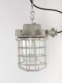 lampa wisząca loft