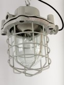 lampa loft