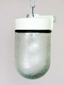 lampa wisząca ceramiczna lampa wisząca ceramiczna