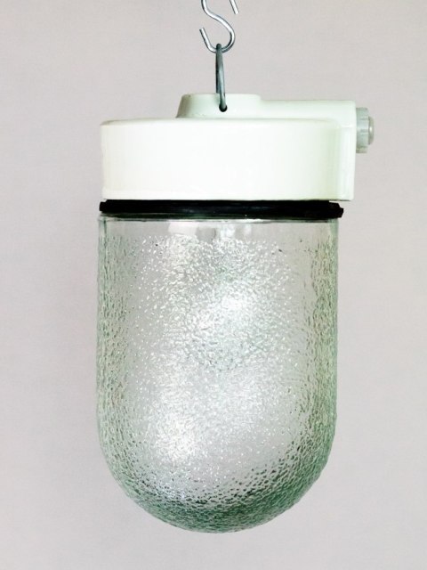 lampa wisząca ceramiczna lampa wisząca ceramiczna