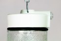 lampa wisząca loft lampa wisząca loft