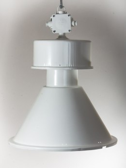 lampa loft