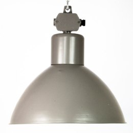 Pendant lamp Loft