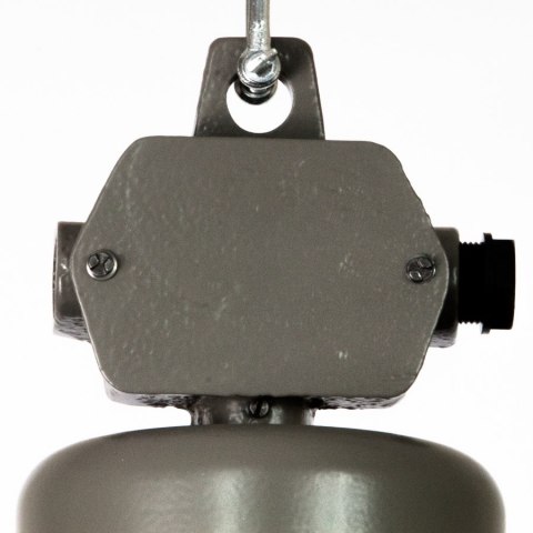 loft lamp loft lamp