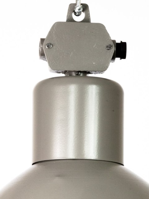 loftlamps loftlamps