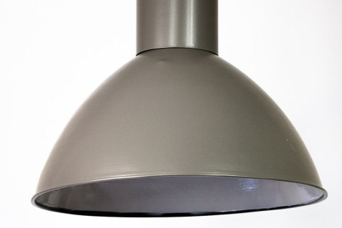 LOFT industrial lamp LOFT industrial lamp