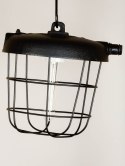 lampa wisząca do loftu lampa wisząca do loftu
