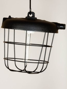 pendant lamp for loft