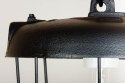 żeliwna lampa przemysłowa żeliwna lampa przemysłowa