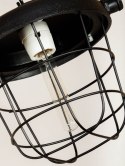 lampa loft lampa loft