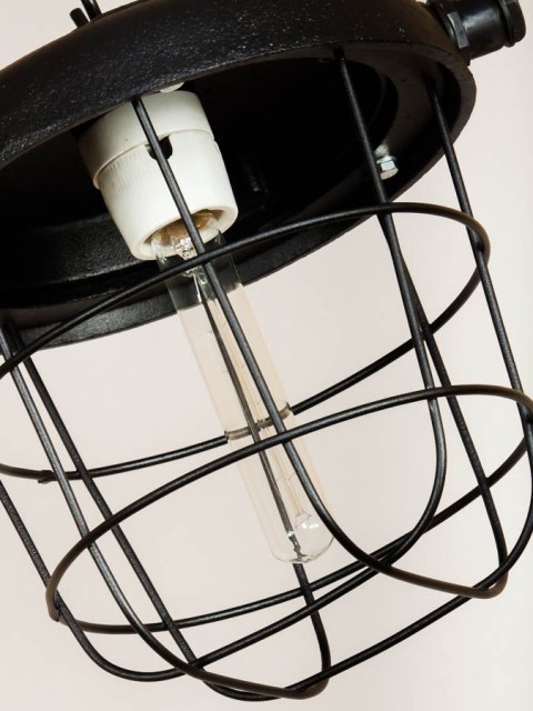 lampa loft lampa loft