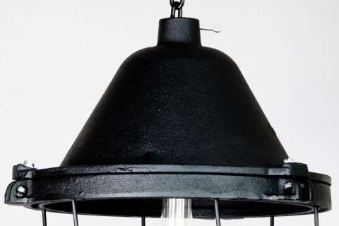 Loft lighting Loft lighting