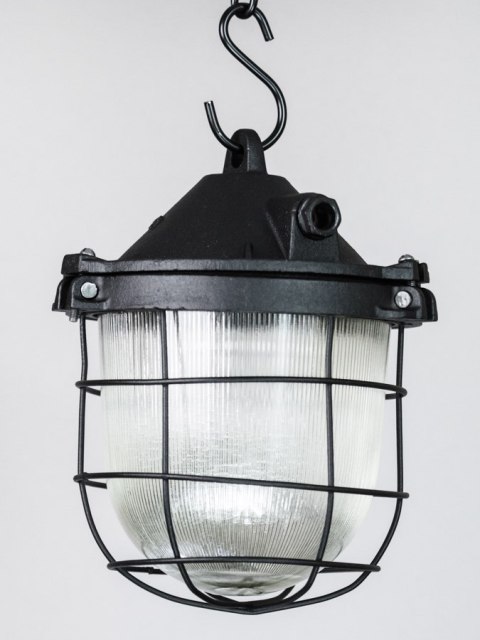 loft lamp loft lamp