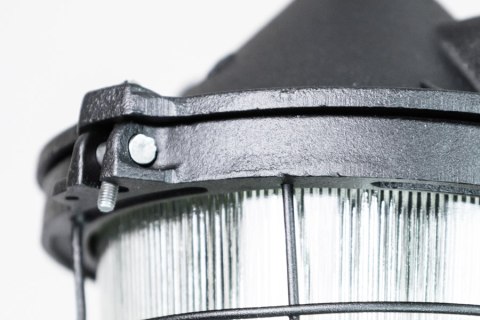 Loft lamp Loft lamp