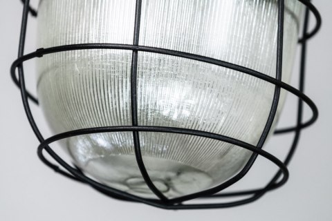 Loft lighting Loft lighting