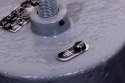 stara polska lampa stara polska lampa