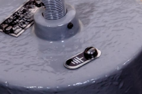 stara polska lampa stara polska lampa