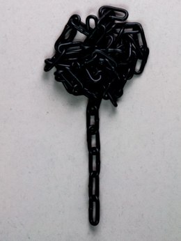 Chain LST-03 black 2 mb