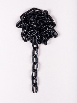 Chain LST-04 black 1 m
