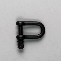 Shackle type 8 black