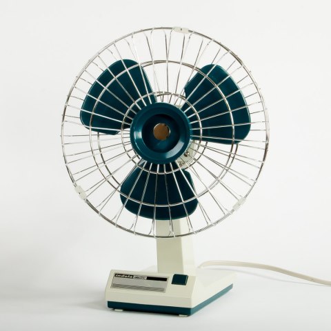 Indola Fan