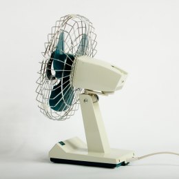 Desk Fan