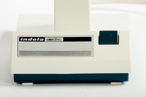 Wentylator stołowy Indola Wentylator stołowy Indola