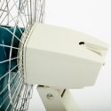 Indola Desk Fan