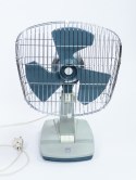 Taurus fan