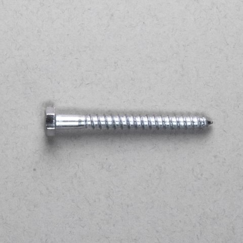 screw 571 05035 galvanized