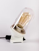 Lampa stojąca/nocna​