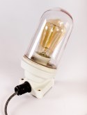 Lampa stojąca/nocna​