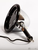 Lampa z pracowni optyka