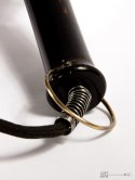 Lampa z pracowni optyka