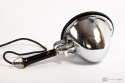 Lampa z pracowni optyka