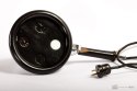 Lampa z pracowni optyka