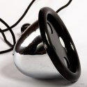 Lampa z pracowni optyka