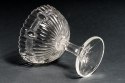 glassworks ząbkowice