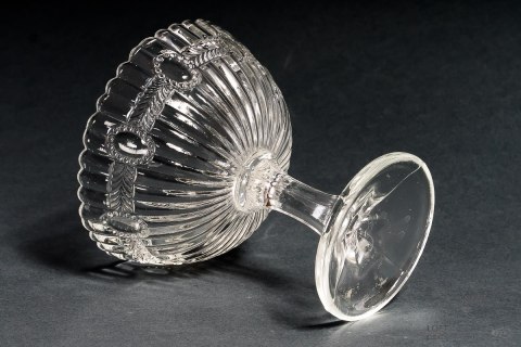 glassworks ząbkowice glassworks ząbkowice