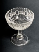 olivia glassworks ząbkowice