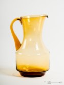 Jug Glassworks Laura