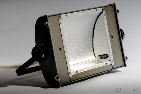 colortran lamp colortran lamp