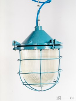 lampa loft