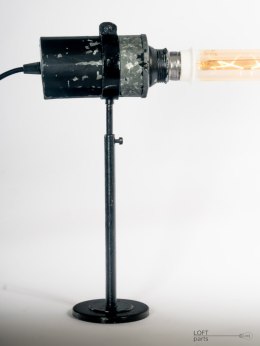 lampa edison