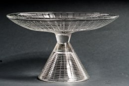 Patera HSG Hortensja nr kat. H16-31