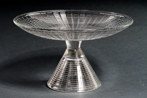 patera h16-31 hortensja patera h16-31 hortensja