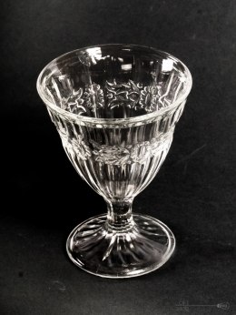 Ząbkowice Glass