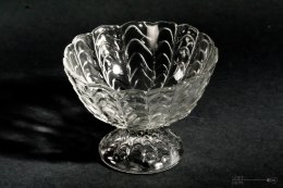 Cup Wave Jan Sylwester Drost