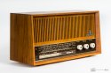 Radio lampowe Grundig typ 3040a