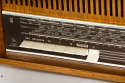 Radio lampowe Grundig typ 3040a